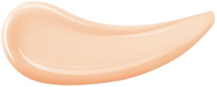 YSL All Hours Glow Foundation (Various Shades) - LC1