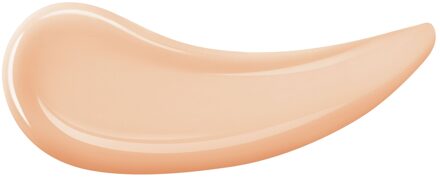 YSL All Hours Glow Foundation (Various Shades) - LC2