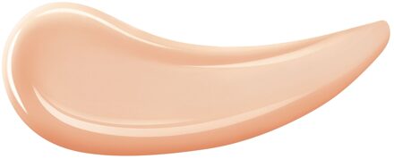 YSL All Hours Glow Foundation (Various Shades) - LC3