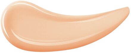 YSL All Hours Glow Foundation (Various Shades) - LC4