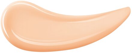 YSL All Hours Glow Foundation (Various Shades) - LC5