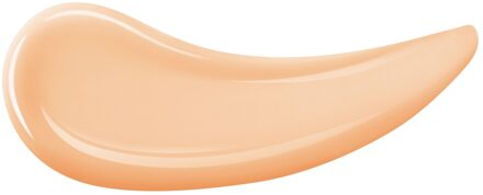 YSL All Hours Glow Foundation (Various Shades) - LN1