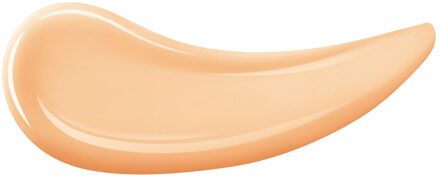 YSL All Hours Glow Foundation (Various Shades) - LN4