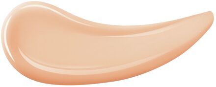 YSL All Hours Glow Foundation (Various Shades) - LN8