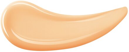 YSL All Hours Glow Foundation (Various Shades) - LW1