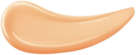 YSL All Hours Glow Foundation (Various Shades) - LW4