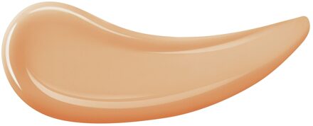 YSL All Hours Glow Foundation (Various Shades) - LW9