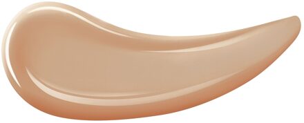 YSL All Hours Glow Foundation (Various Shades) - MC2