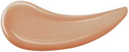 YSL All Hours Glow Foundation (Various Shades) - MC5