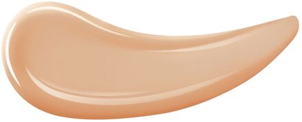 YSL All Hours Glow Foundation (Various Shades) - MN1.5