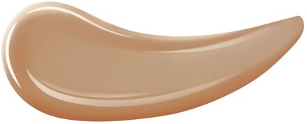 YSL All Hours Glow Foundation (Various Shades) - MN10