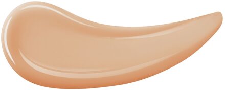 YSL All Hours Glow Foundation (Various Shades) - MN4