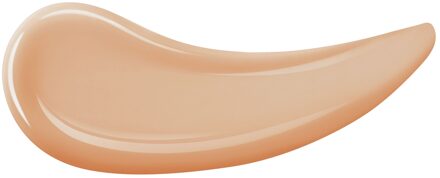 YSL All Hours Glow Foundation (Various Shades) - MN5