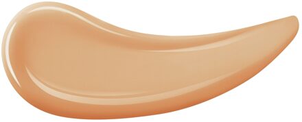 YSL All Hours Glow Foundation (Various Shades) - MW2