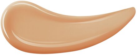 YSL All Hours Glow Foundation (Various Shades) - MW8