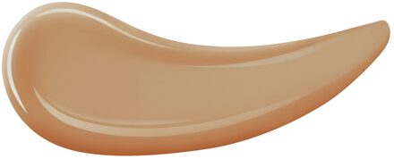 YSL All Hours Glow Foundation (Various Shades) - MW9