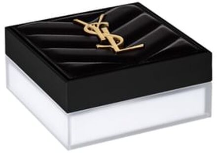 YSL All Hours Hyper Loose Powder 05 Pastel Blue