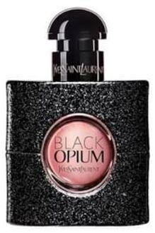 YSL Black Opium Eau De Parfum 7.5ml mini