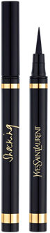 YSL Eyeliner Shocking Effet Faux-Cils #01-Noir 1,1 Ml