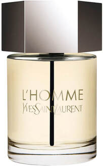 YSL L'Homme 60 ml. EDT