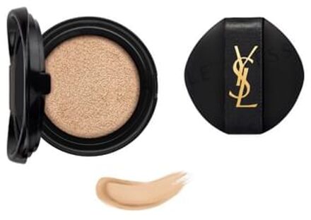 YSL Le Cushion Encre de Peau Cushion Foundation N SPF 23 PA++ B20 - 14g Refill