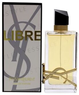 YSL Libre Eau De Parfum 1.2ml mini