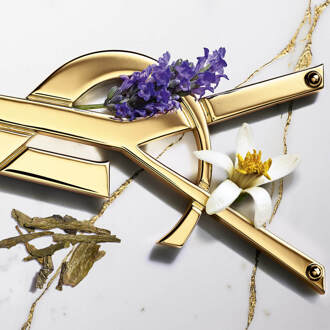 YSL Libre - Eau De Parfum - 150Ml