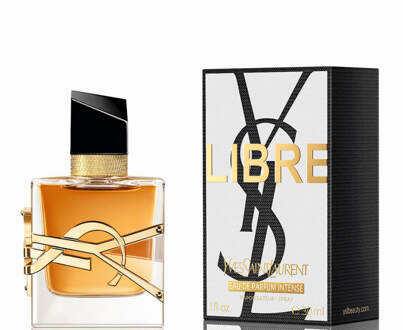 YSL Libre Eau de Parfum Intense - 30 ml
