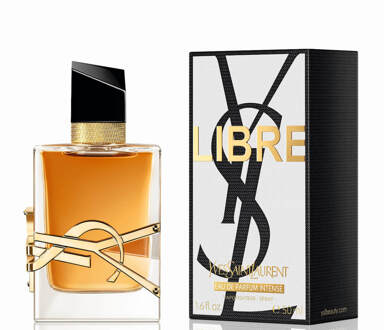 YSL Libre Eau de Parfum Intense - 50 ml