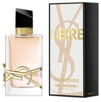 YSL Libre Eau De Toilette 1.2ml mini