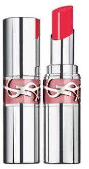 YSL LoveShine Lipstick 12 Electric Love