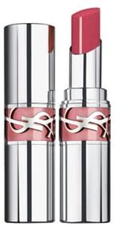 YSL LoveShine Lipstick 209 Pink Desire