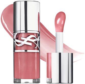YSL Loveshine Nude Lavalliere Duo