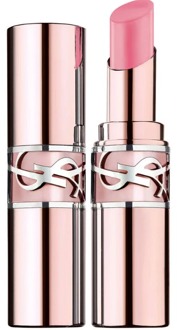 YSL Loveshine Pink Sunrise Duo