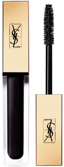 YSL Mascara Vinyl Couture Volume Colour Impact 6.7 ml