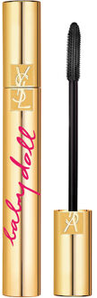 YSL Mascara Volume Effet Faux Cils Babydoll 5 ml