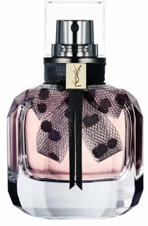 YSL Mon Paris Edt Spray 30 ml