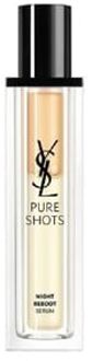 YSL Pure Shots Night Reboot Serum 50ml