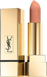 YSL Rouge Pur Couture - 59 Golden Melon -  Lippenstift