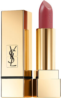 YSL Rouge Pur Couture - 66 Rosewood -  Lippenstift