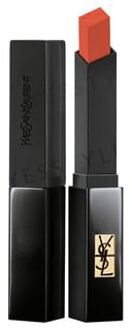 YSL Rouge Pur Couture Radical Velvet Lipstick 28 - Collector 2021