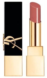 YSL Rouge Pur Couture The Bold 10 Brazen Nude 3g