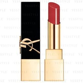 YSL Rouge Pur Couture The Bold 11 Nude Andy Closed 3g