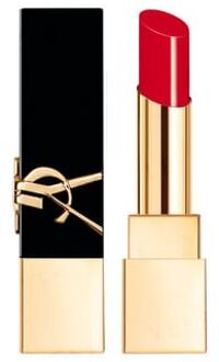YSL Rouge Pur Couture The Bold 2 Willful Red 3g