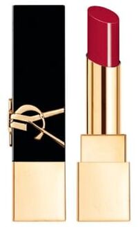 YSL Rouge Pur Couture The Bold 4 3g