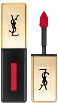 YSL Rouge Pur Couture Vernis A Levres - 12 Corail Fauve - Lipgloss