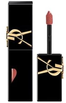 YSL The Inks Vinyl Cream 610 Nude Champion