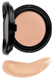 YSL Touche Eclat Glow Pact Cushion Foundation SPF 50+ PA ++++ B10 Refill