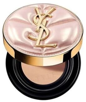 YSL Touche Eclat Glow Pact Cushion SPF 50+ PA++++ 2025 Spring Edition B20 - 12g