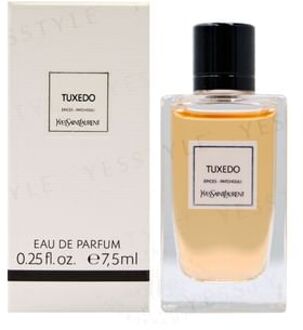 YSL Tuxedo Eau De Parfum 7.5ml mini